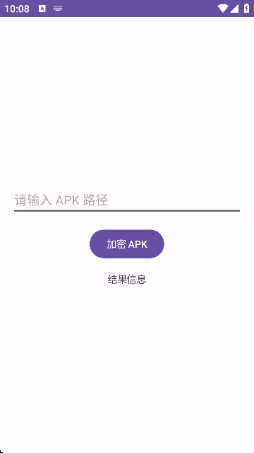 ׹apkӚ߽؈D