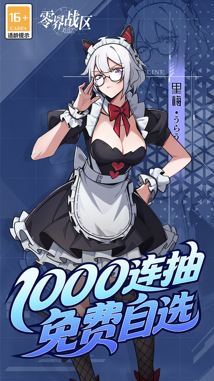 (zhn)^(q)0.1۟o̎؈D