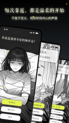 H۵app؈D