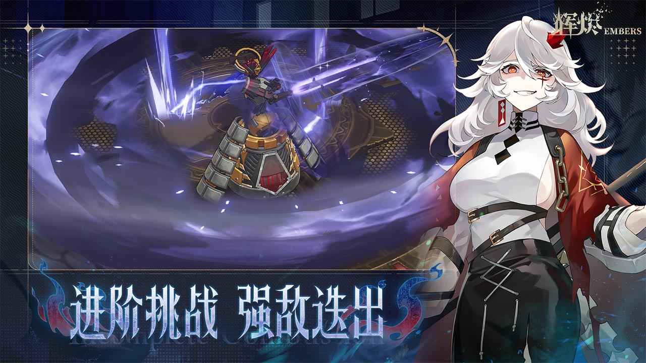 xaιٷ؈D