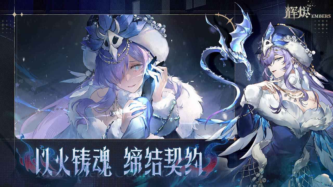 xaιٷ؈D