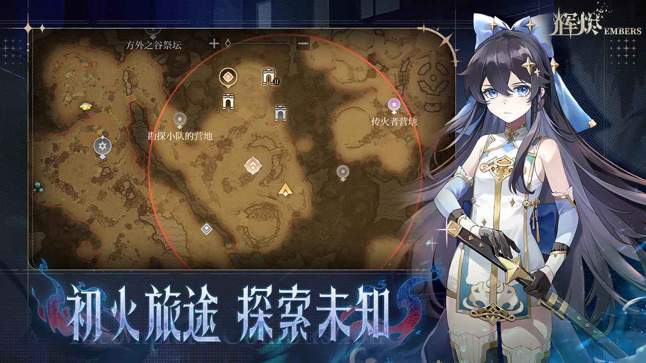 xaιٷ؈D