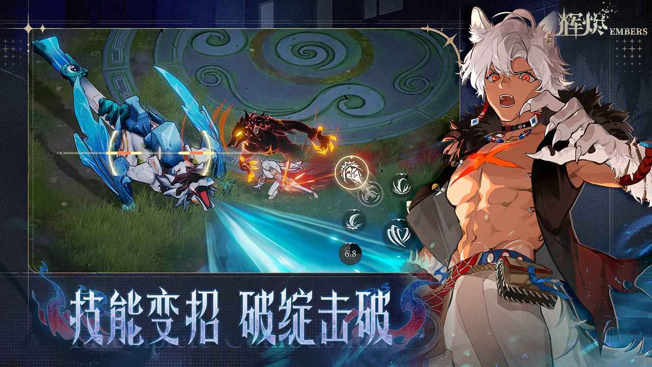 xaιٷ؈D