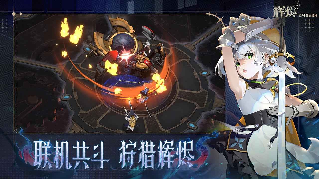 xaιٷ؈D