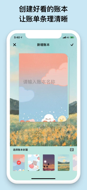 emmoС~d؈D