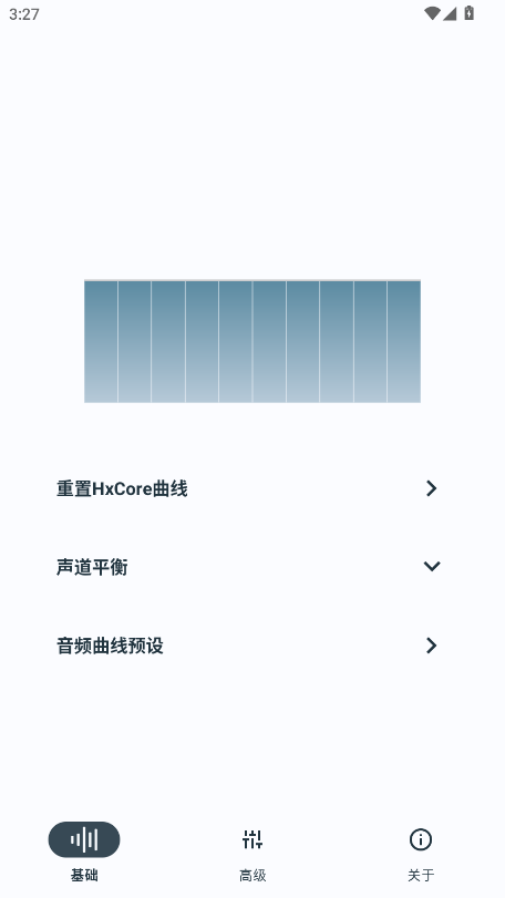 hubersoundx|ܛ(HXAudio)؈D