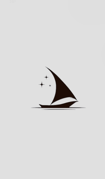٘ܛ؈D