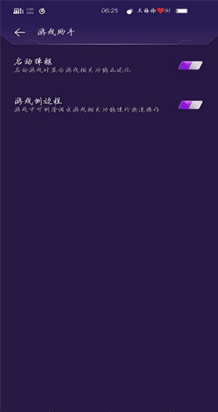 Αħйٷ°؈D