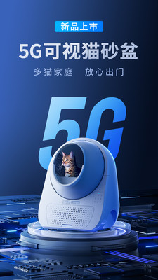 catlinkܛ؈D