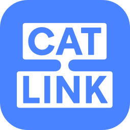 catlink3.8.6 ֻ