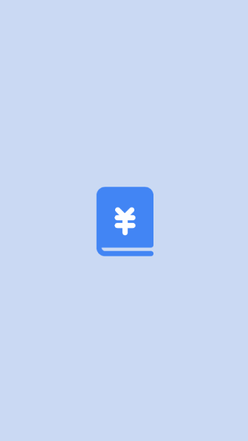 Billbookӛ~؈D