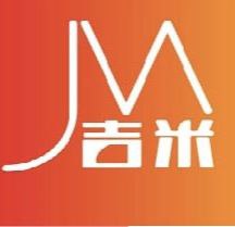 吉米软件库2025最新版1.0.apk