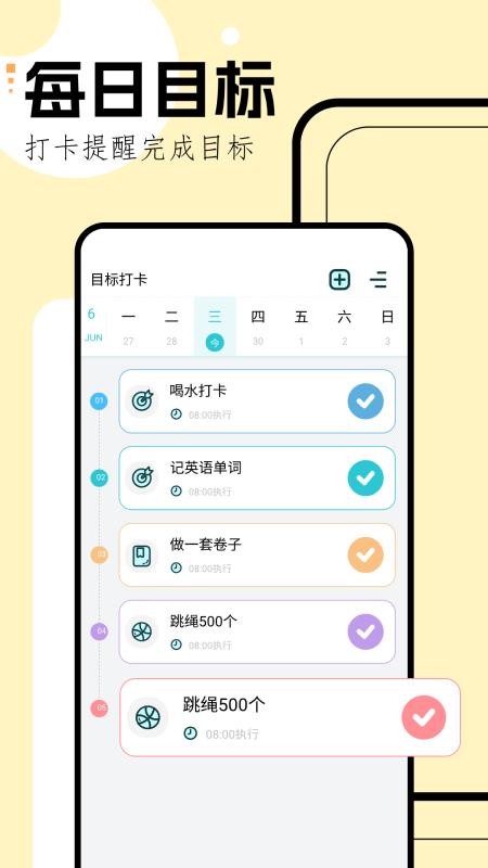 WҎ؈D