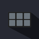 MacroDeck3.3.0 ٷ