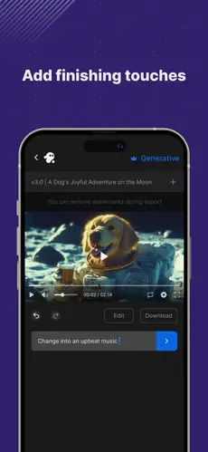 invideo AIҕlܛ؈D