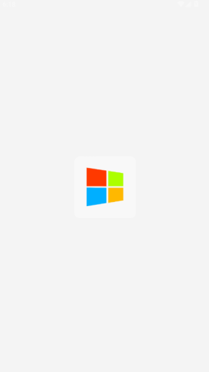 Win10׿؈D