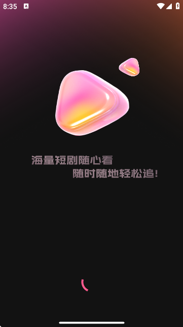 ҒúÄ؈D