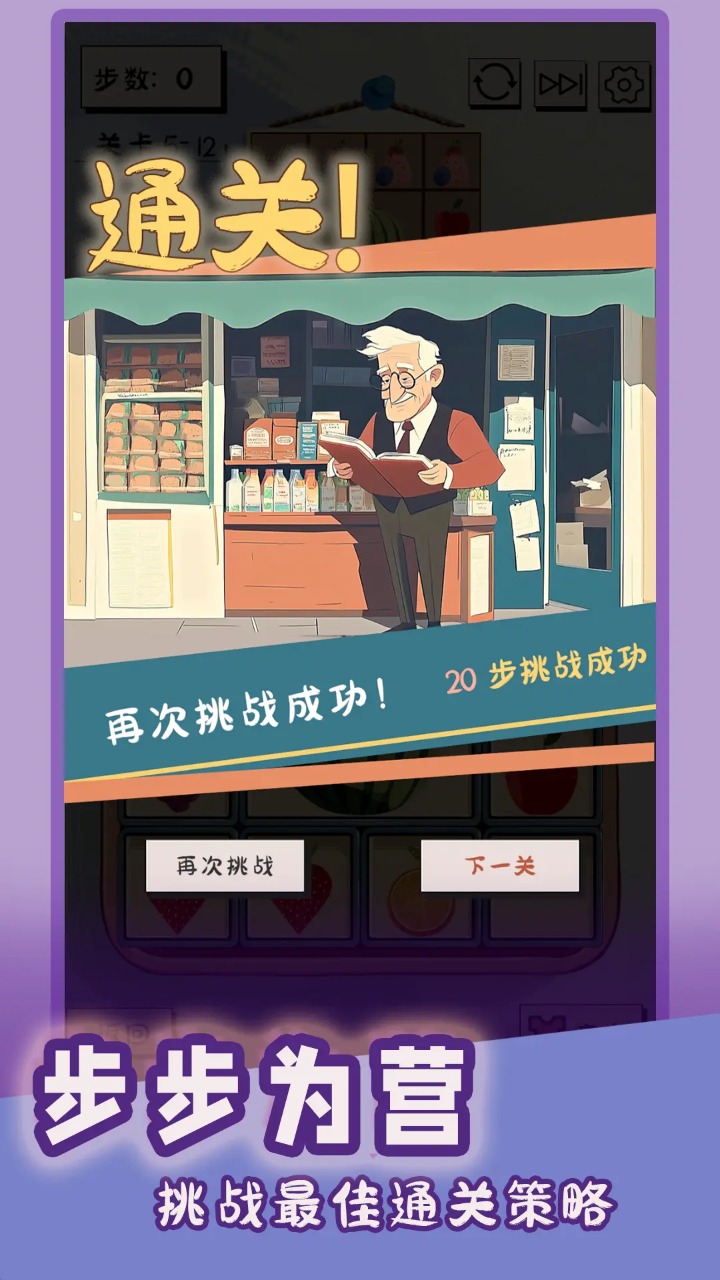 iDs؛䁽؈D