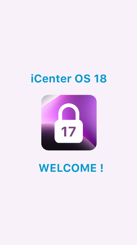 icenterios16iİ(Lock Screen)؈D