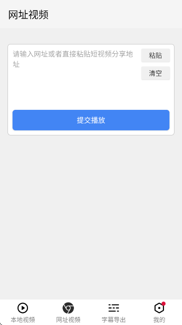 XĻ؈D