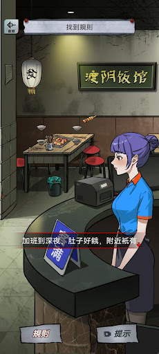˹Մ?dng)ΑV؈D