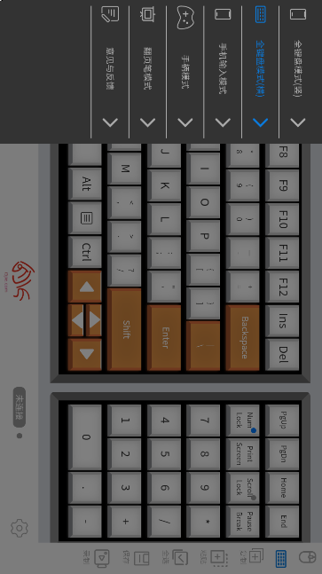 ΢I؈D