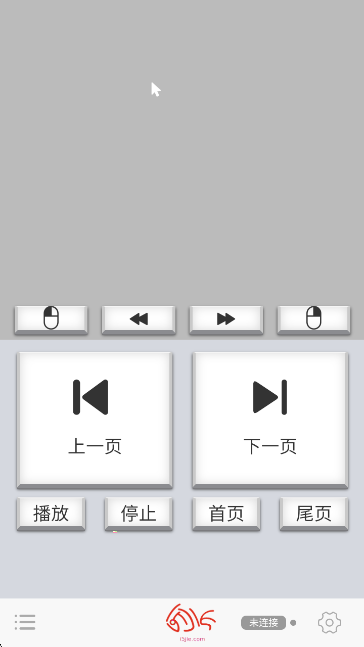 ΢I؈D