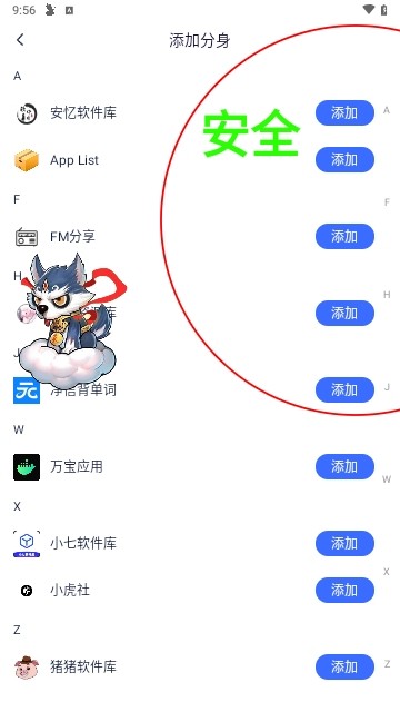 Ȯ؈D