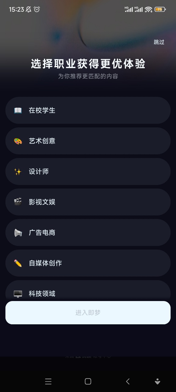 (mng)aiˬ؈D