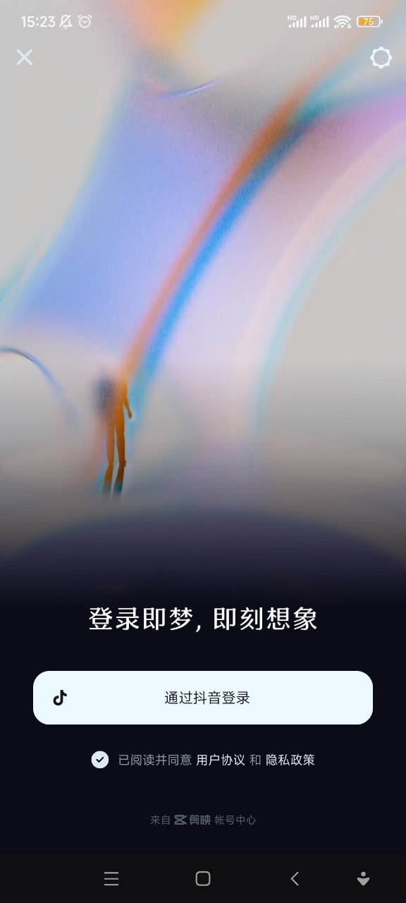 (mng)aiˬ؈D
