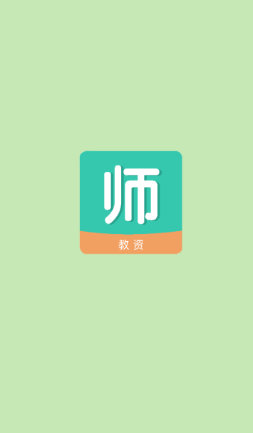 һ𿼽Yappٷ؈D