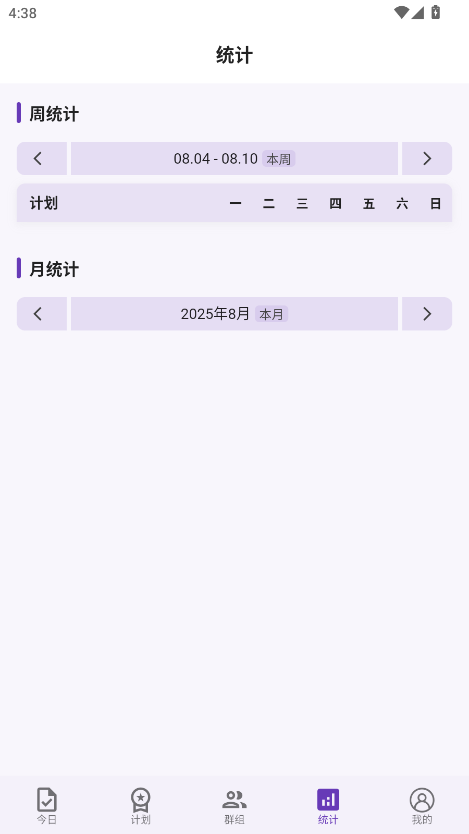 I(y)ӛ䛱؈D