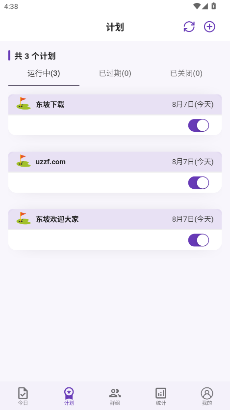 I(y)ӛ䛱؈D