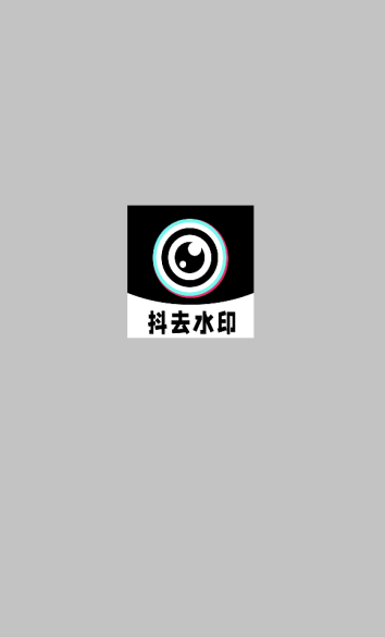ȥˮӡС߽؈D