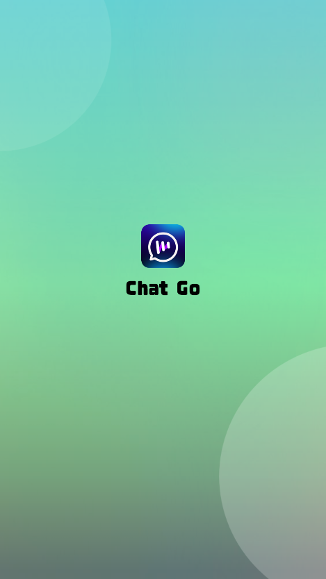 Chat GoһIʽ؈D