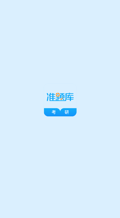 М}app؈D