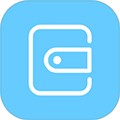 记账助手app下载安装3.40.1 高级版