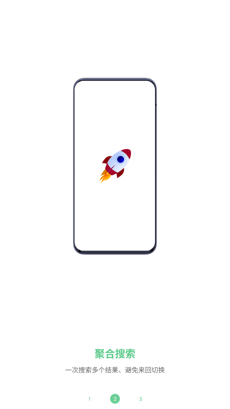 ۺ؈D
