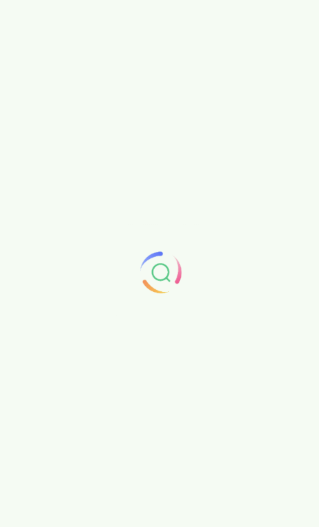 ۺ؈D