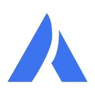 APPenjoy官方最新版本1.1 最新版