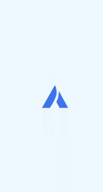 APPenjoyٷ°汾؈D