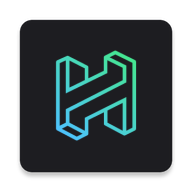 headmodelstudio中文版1.8.0 安卓版