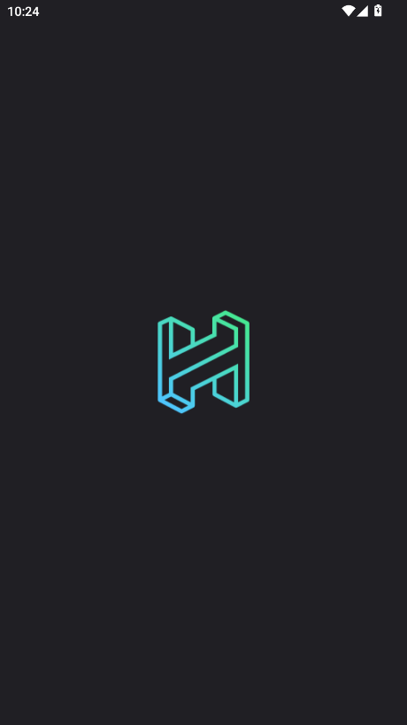 headmodelstudioİ؈D