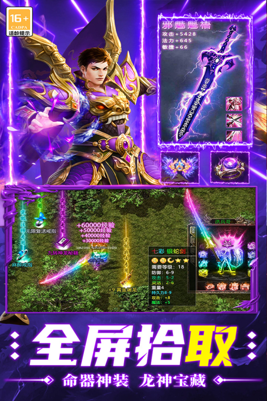 ֮Ђιٷ؈D