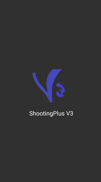 v3ΑֱܛShootingPlus V3؈D