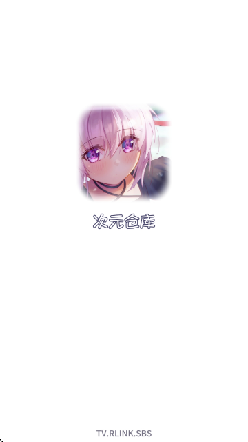 Ԫ}ACGٷ؈D