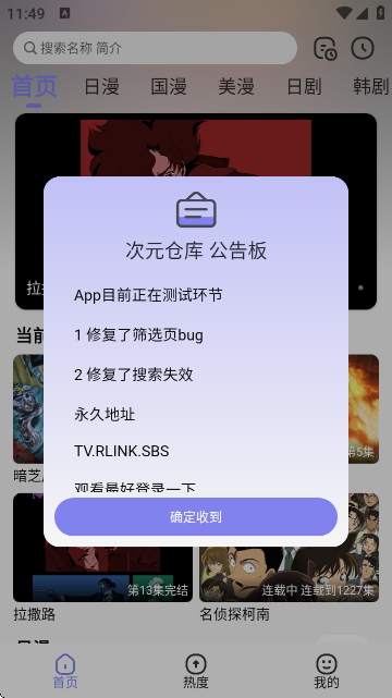 Ԫ}ACGٷ؈D