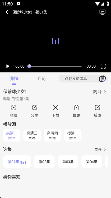 Ԫ}ACGٷ؈D