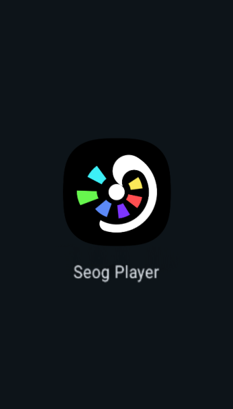 ҕܛSeog Player؈D