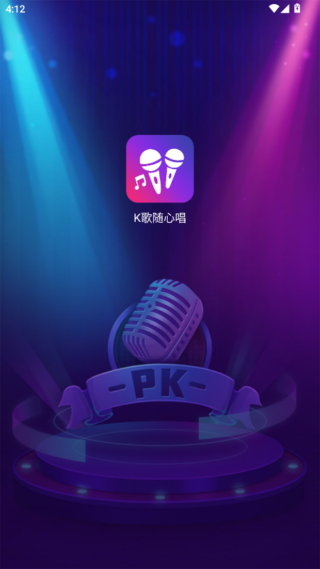 KSĳ؈D